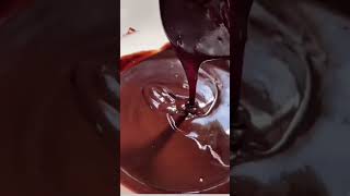 flourless chocolate cake 4ingredients like subscribe comment shortvideo trendingyoutubeshort [upl. by Yrrab]