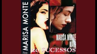 Marisa Monte  Rosa 1991 [upl. by Eceinert]