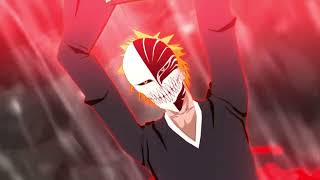 Bleach Soul Resurreccion  Part 1 [upl. by Lareena]