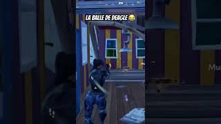 Par la fenetre jpp abonnetoi fortnite pourtoi gaming fortniteclips viral fyp [upl. by Lleksah]