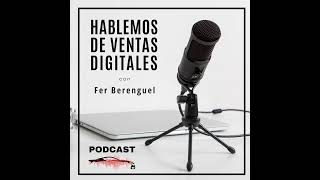 ¿Funciona un departamento de Ventas Digitales sin coordinador o gerente E04S02 [upl. by Eyllib]