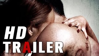 Contracted Phase II Official Trailer  Khmer Sub [upl. by Enyleve634]