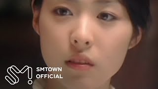 Zhang Li Yin 장리인 I Will MV [upl. by Atirehs]