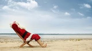 Aussie Christmas What its like at Christmas time in Australia [upl. by Saxon]