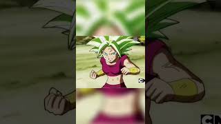 Desvendando o Poder Oculto Como Enfrentar Desafios Dragon ball super torneio do poder [upl. by Yrtsed]