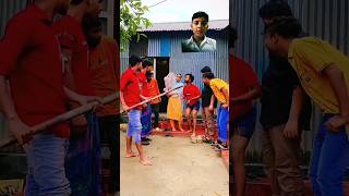 bristi pore tapur tupur Song 2 Haidar [upl. by Swagerty]