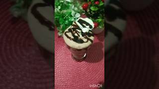 We Made the Ultimate KitKat Shake [upl. by Edurtreg]