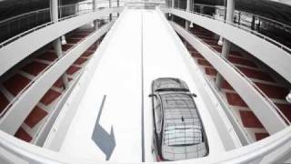 Comfortabel parkeren op Schiphol met Excellence Parking [upl. by Ltsyrk]