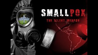 Smallpox 2002 Silent Weapon [upl. by Dirtsa494]