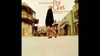 Petula Clark  Groovin [upl. by Nerot]