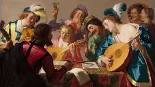 The Art Of Music  The Pre Classic Periods 22 The Age Of Plain Song [upl. by Uohk]