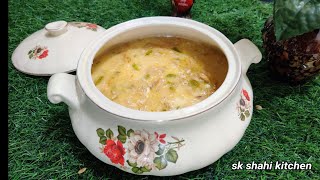 Sheer Khurma recipe [upl. by Horvitz370]