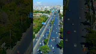 Kabul jan شهر زیبای کابل [upl. by Zoila]