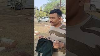 Chaddi Comedytrending shortsfeed ytshortsMilan Fauji [upl. by Werner]