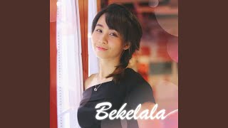 Bekelala Iban [upl. by Carmela]