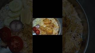 Dada boudi style biryani recipe [upl. by Maletta]