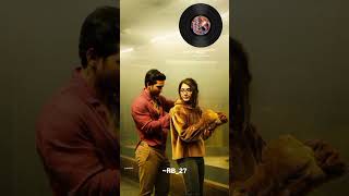 Bewajah  Sanam Teri Kasam  ytshort trending viralvideo bewajah sanamterikasam [upl. by Nannahs]