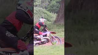 Bromyard mx [upl. by Volkan]