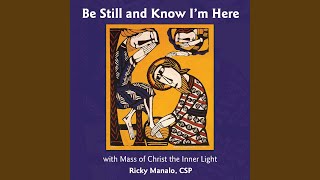 Penitential Act with Invocations Mass of Christ the Inner Light [upl. by Gale]