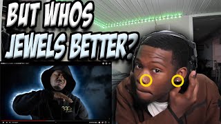 Drakeo The Ruler  HUNDIDDY BOP BOP REACTION [upl. by Burroughs]