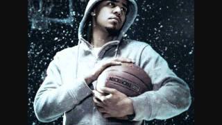 J Cole  Grown Simba Warm Up Mixtape [upl. by Ormiston]