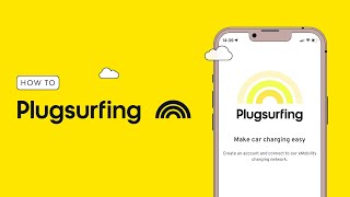 How to – Plugsurfing [upl. by Egag55]