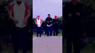 Dhamal Malamal dance video  dancevideoshort viralshort dancevideo trendingvideo [upl. by Anilag]