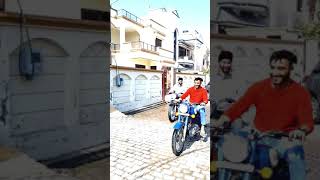 Yaar Anmulle Song By Sharry Maan Tiktok Video  Harpreet Maan [upl. by Caspar]