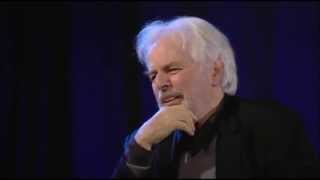 Alejandro Jodorowsky On Tarantino [upl. by Sandstrom]