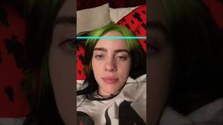 Trying tiktok filter❓️wait for me🤣 funny comedy duet reaction foryou reactionvideo tiktoke [upl. by Nortad]