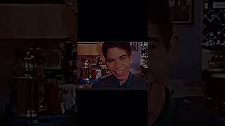 Cameron Boyce viralshort [upl. by Natty858]