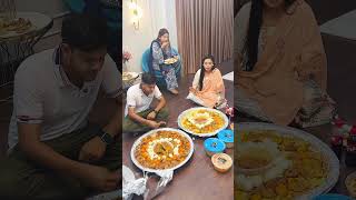 Dala from khandani khanapina fb  team rakip hossain  Borna Hossain Vlog [upl. by Reace253]