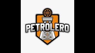 PETROLEROARG VS INDEPENDIENTE DE NQN [upl. by Kyle]