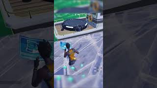 これは何の違い ジャンパ編【フォートナイトFortnite】【ゆっくり茶番】shorts フォートナイト fortnite [upl. by Diarmit]