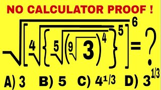 Worlds CRAZIEST HARDEST Math Problem shorts [upl. by Divadnahtanoj]