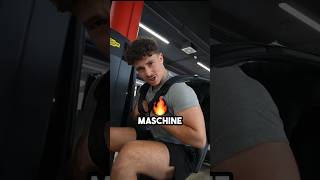 So einfach bekommst du ein SIXPACK für den Sommer gym sixpack abnehmen tipps [upl. by Ayor69]