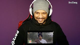 Kisan Anthem Various artists Reaction [upl. by Eivad421]