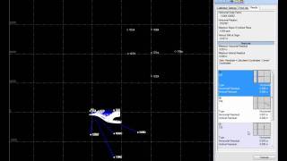 GNSS Site Calibration [upl. by Waxler]