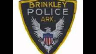 Arkansas Bros Brinkley Jail [upl. by Fromma]