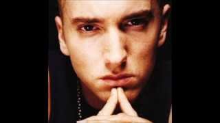 DID EMINEM SELL HIS SOUL TO THE DEVIL FOR FAME [upl. by Aalst]