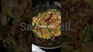 Paro Chorai  Pigeon Recipe 👌😋 [upl. by Emilie]