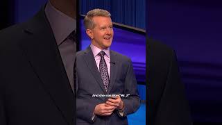 Ken’s S40 Impressions  JEOPARDY [upl. by Boswall536]