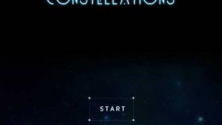 Constellation  Orisinal MP3 Download [upl. by Evatsug742]