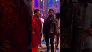 Pawan Singh new song chumma pawansingh newsong viralshort newsong newsong2024 rajkummarrao [upl. by Nagaem907]