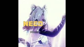 ✮Xilonen EditAPT●xilonen ● edit ●genshin ●natlan ✮ [upl. by Llezo]