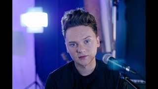 Conor Maynard  Covers Playlist 2017 [upl. by Aerdnas]