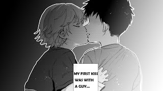 When Love is Unattainable  Kimi Dake Ga Hontou COMPLETE MANGA RECAP [upl. by Novyad]