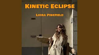 Kinetic Eclipse [upl. by Rilda]