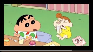 shinchan cartoonshinchan cartoon anime aesthetic cute subscribe Tushmicraft [upl. by Ralleigh]