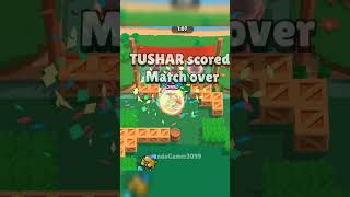 Rico Rico Rico music remix brawlstars gaming shorts shortsfeed viralshorts [upl. by Enisaj]